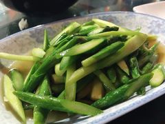 -厦门客湘来湘菜馆(明发商业广场店)