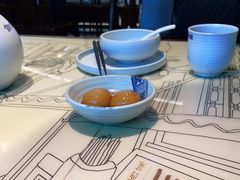 -俏九州·小炒黄牛肉(华润万象汇店)