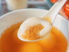-民信老铺(人民路店)