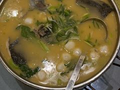 -丁老爷子苏香圆