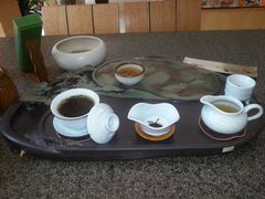 android_upload_pic-一味堂茶庄