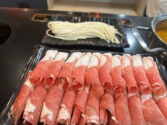 -呷哺呷哺(西单大悦城店)