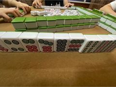 -爵士岛咖啡(瓦房店)