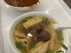 -护国寺小吃(地安门店)