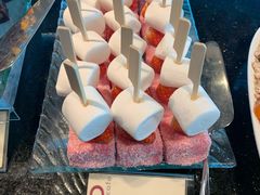 -澳门旅游塔360°旋转餐厅(南湾湖广场店)