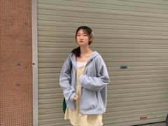 -鱼珠码头(轮渡站)