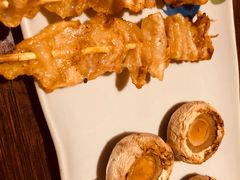 -鸟亭·居酒屋(青年路店)
