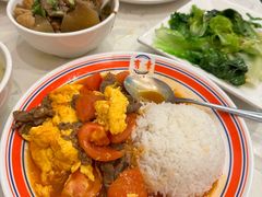 -有章牛杂(石厦店)