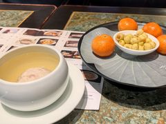 -苏帮袁Sue Cuisine(南开大悦城店)