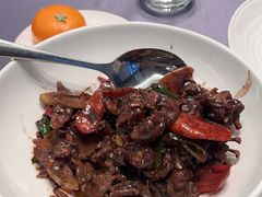 -永膳精致本味湘菜(麓谷店)