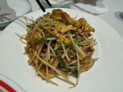 -大碗居·烤鸭·鱼头泡饼(天坛东门店)