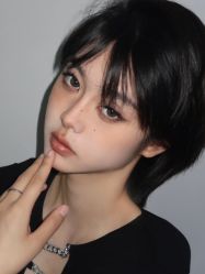 -东瀛造型