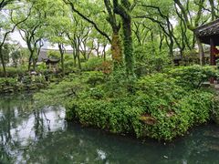 -天一阁博物院