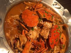 -胖哥俩肉蟹煲(湛江印象汇店)