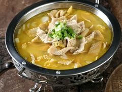-大渝火锅(苏州西城永捷店)