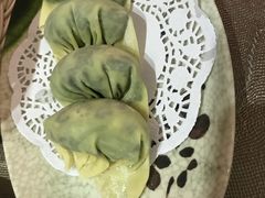 -金海阁海鲜火锅