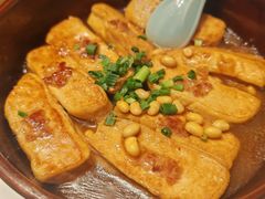 -五谷芳乳鸽王(海景店)