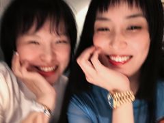 -夏朵花园(复兴西路店)