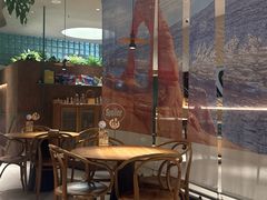 -SPOILER 黄石·全时段融合西餐(中华城店)