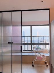 -禧月荟S月子中心(侨城店)