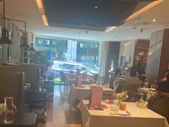 -汤城小厨•粤菜•靓汤(金宝街店)