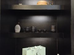 -茶叁酒肆·楚味江湖(菱角湖店)