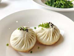 -江仙雅居(苏州桥店)