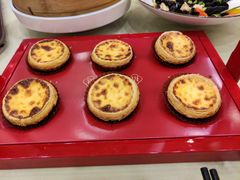 -顺风山庄(水濂山店)