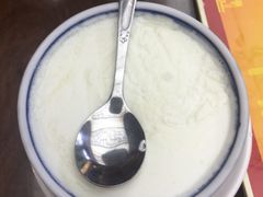-民信老铺(人民路店)