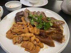 -吴记富苑(朝阳店)