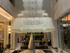 -豫璟轩中餐厅(南昌万怡店)