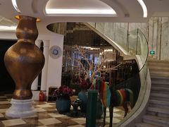 -麦度量贩式KTV(中联广场店)