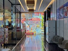 -万龙洲海鲜(大兴绿地缤纷城店)