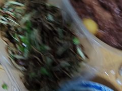-正阳春烤鸭店(杨楼店)