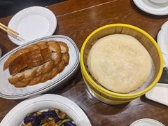 -紫光园(创始店)