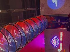 -蛙来哒(方圆荟店)