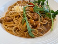 -必胜客(大观天地店)