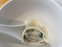 -关东小磨东北菜(上海长风大悦城店)