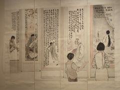 -中华艺术宫(上海美术馆)