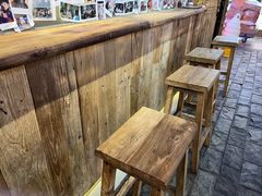 -寿奶茶·鲜奶与茶(合生汇购物中心店)