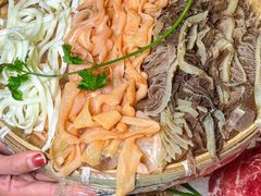 -蛙老爹·蜀香美蛙鱼头(王家湾店)