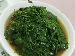 -蘭心餐厅(进贤路店)