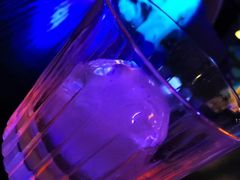 -288 Livehouse 酒吧(思南公馆店)