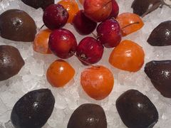 -八府香鸭·啫啫煲(华山路店)