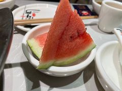 -俏牛哥鲜牛肉牛肆馆(重庆天地店)