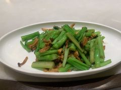 -牛街·马辈儿涮肉(牛街总店)