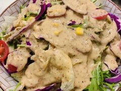 -梁溪河畔·吉府花园(南长街南下塘店)