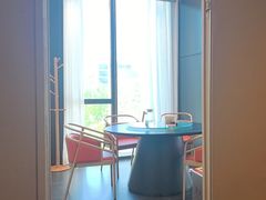-金鼎轩(鸟巢北辰荟店)