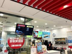 -永和大王(茉莉上新·友谊店)