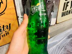 -虎虎龙虾大排档(双井店)